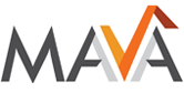 MAVA - Bauen nach europäischem Standard